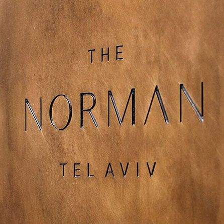 生產(chǎn)制作作品案例展示