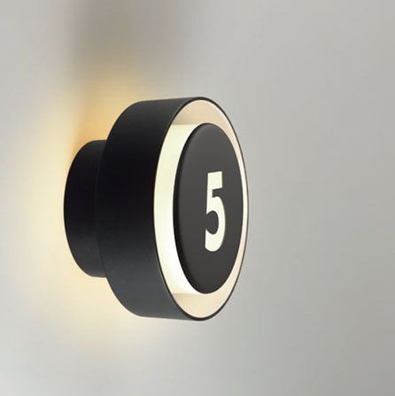 生產(chǎn)制作作品案例展示