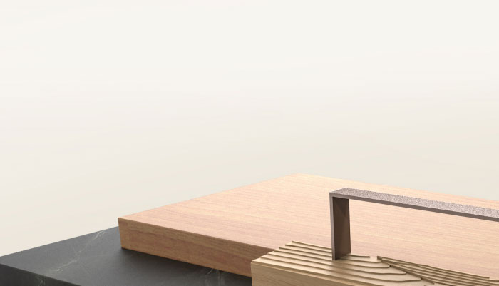 項目實施作品案例展示