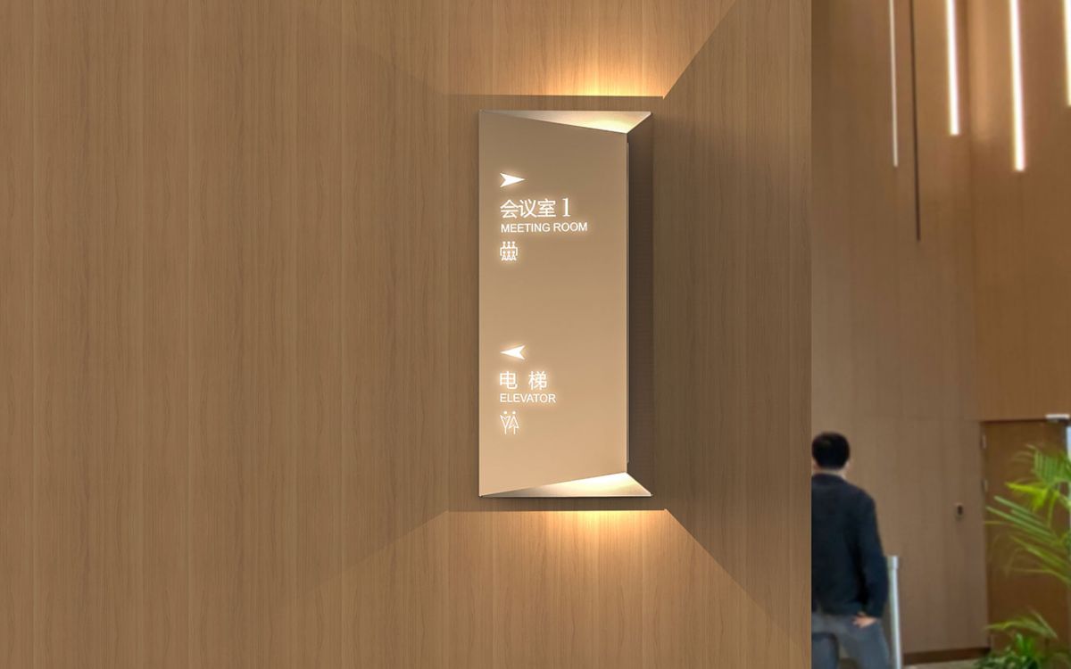 規(guī)劃設(shè)計(jì)作品案例展示