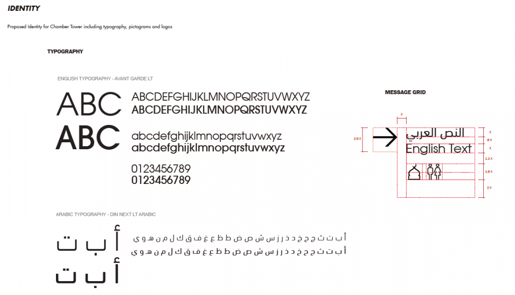 生產(chǎn)制作作品案例展示