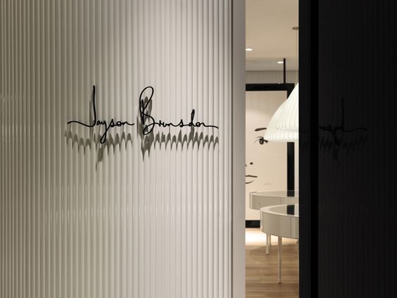 生產(chǎn)制作作品案例展示