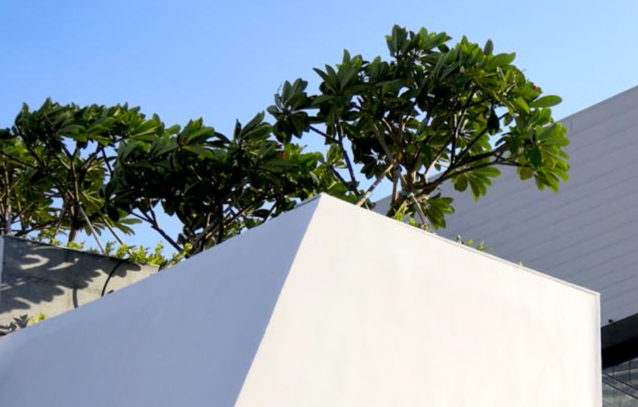 規(guī)劃設(shè)計(jì)作品案例展示