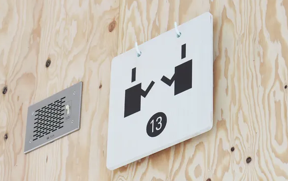 規(guī)劃設(shè)計(jì)作品案例展示