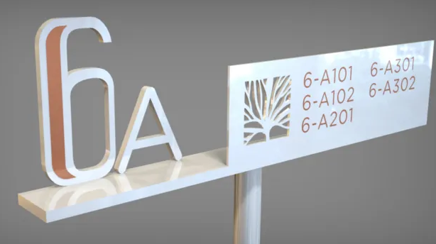 規(guī)劃設(shè)計(jì)作品案例展示