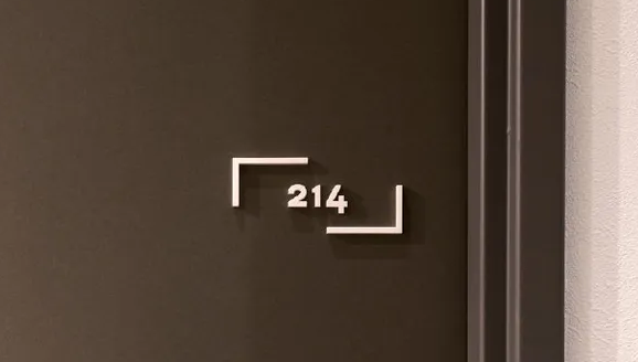 規(guī)劃設(shè)計(jì)作品案例展示