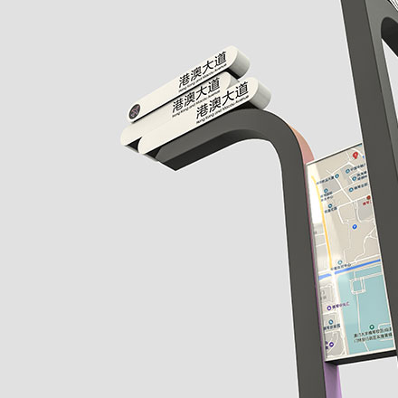 5a景區(qū)裝修標(biāo)識設(shè)計(jì)要求