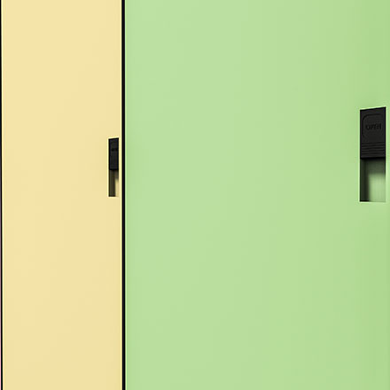 標(biāo)識(shí)設(shè)計(jì)原則的