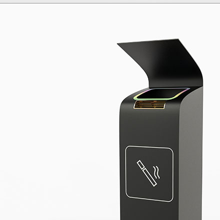 主題商場作品案例展示