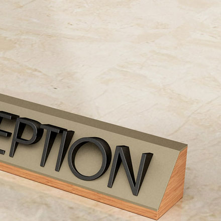 購物中心作品案例展示