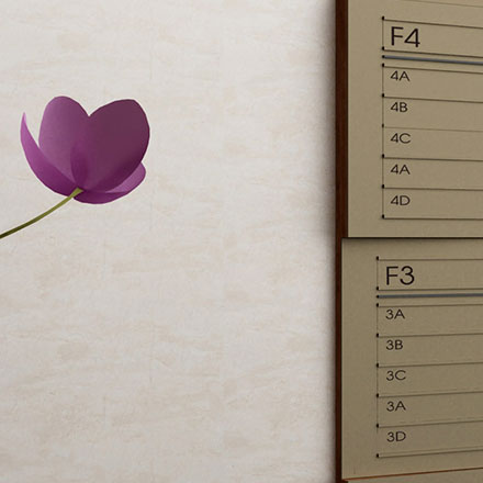 主題商場作品案例展示