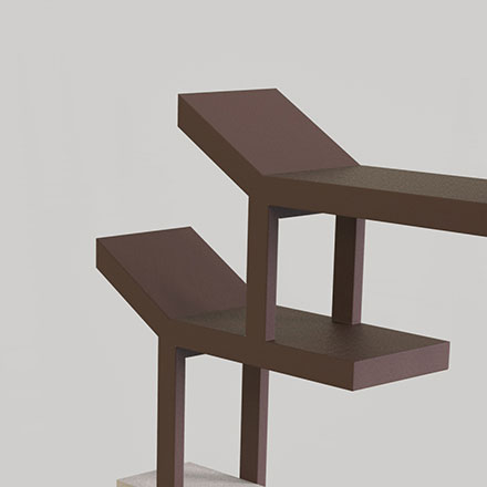 主題商場作品案例展示