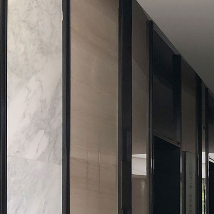 主題商場作品案例展示