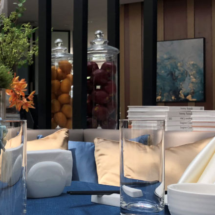 品牌設(shè)計(jì)作品案例展示