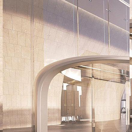 百年校慶標(biāo)識怎么設(shè)計