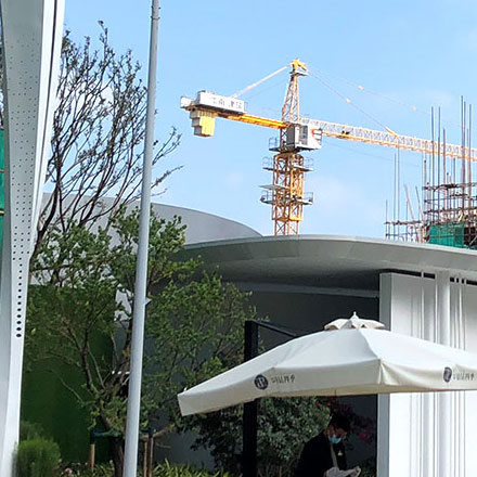 公司標識設(shè)計的目的