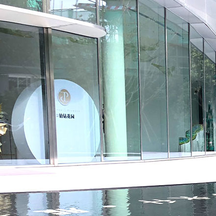 臨夏標(biāo)識(shí)標(biāo)牌設(shè)計(jì)公司在哪