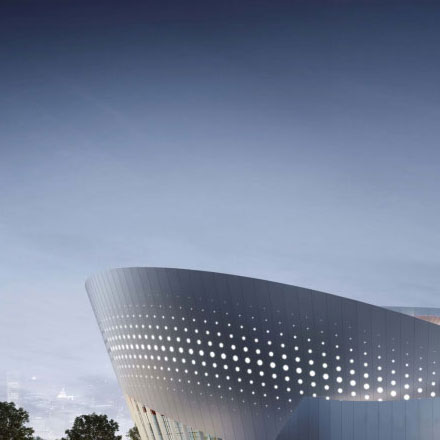 標(biāo)識制作作品案例展示