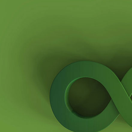 設備標牌-黨員責任區(qū)標牌圖片