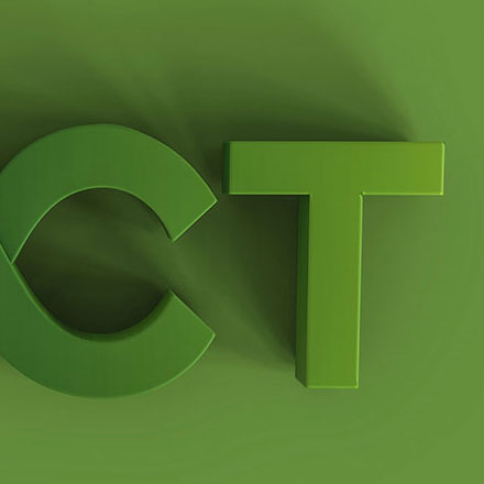 鶴壁公園標(biāo)識標(biāo)牌設(shè)計公司