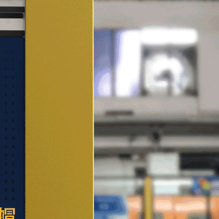 臺州商業(yè)標識系統(tǒng)設計公司