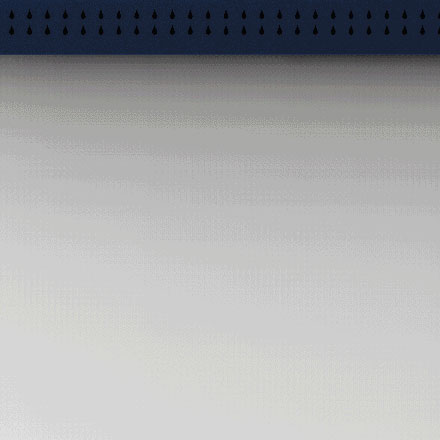 標(biāo)牌制作作品案例展示