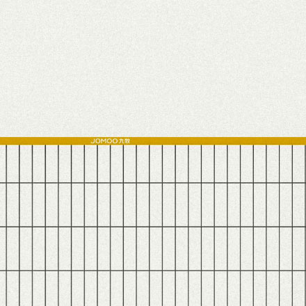 標(biāo)牌制作作品案例展示