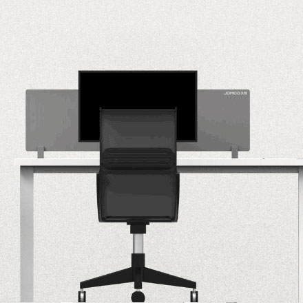 重慶場內(nèi)智慧標(biāo)識設(shè)計公司