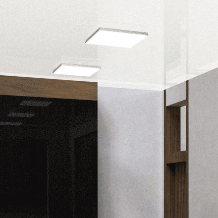 標(biāo)牌制作作品案例展示