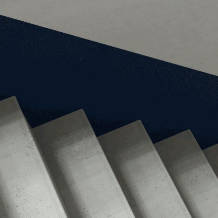 標(biāo)牌制作作品案例展示