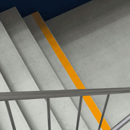 區(qū)間測(cè)速標(biāo)識(shí)牌設(shè)計(jì)圖