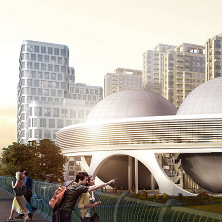 電鑄標(biāo)牌-施工現(xiàn)場安全標(biāo)識標(biāo)牌大全