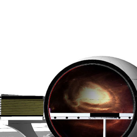 標(biāo)牌制作作品案例展示