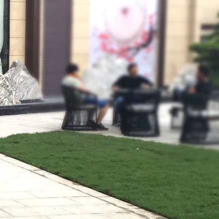 朔州標(biāo)識(shí)標(biāo)牌設(shè)計(jì)公司