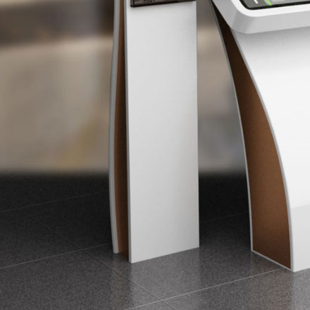 廣東警察標(biāo)識設(shè)計(jì)公司