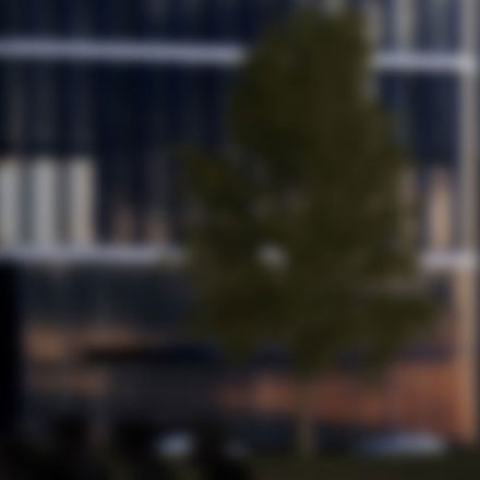 紅河標(biāo)識(shí)牌設(shè)計(jì)公司