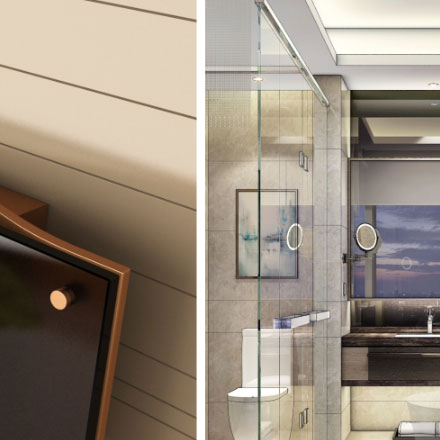 山西印象<a href=