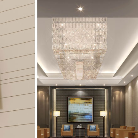 山東公園標(biāo)識標(biāo)牌設(shè)計公司