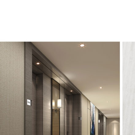 商業(yè)地產(chǎn)標識標牌設(shè)計公司