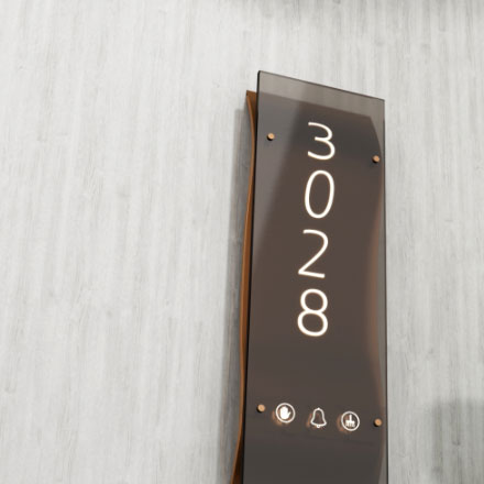 餐廳標(biāo)識設(shè)計(jì)圖片