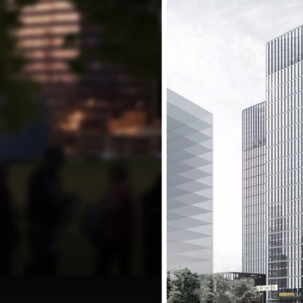 徐州標(biāo)識(shí)標(biāo)牌設(shè)計(jì)公司