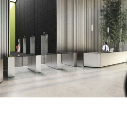 衛(wèi)生間標(biāo)識(shí)設(shè)計(jì)