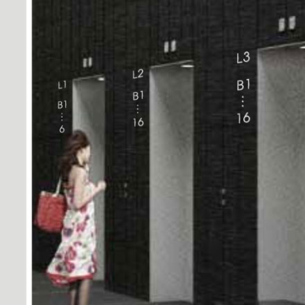 宣城文化標識設(shè)計公司