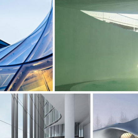 永州裝修標識標牌設計