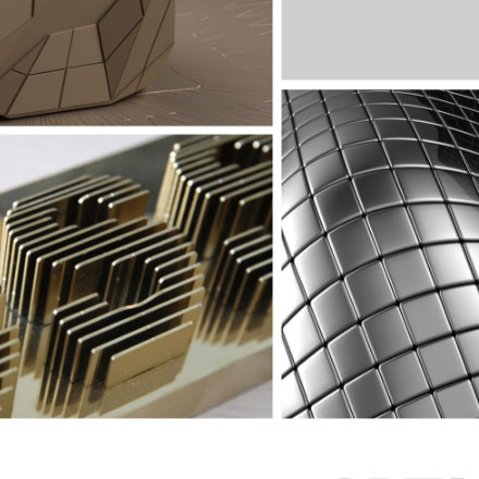 紅古區(qū)標識設計公司