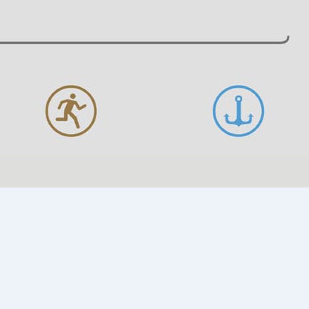 長沙標(biāo)識設(shè)計(jì)招聘信息