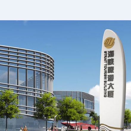 機床編號管理標識設(shè)計