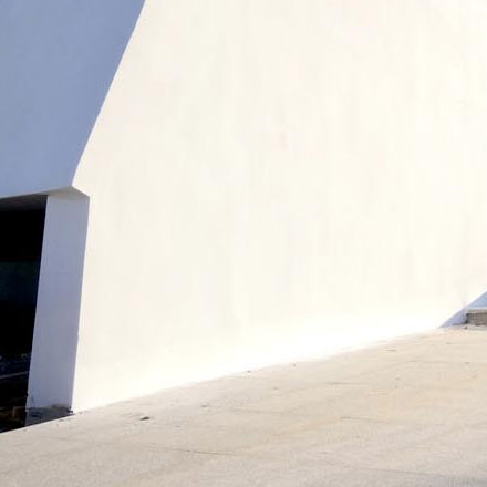 深圳網(wǎng)站設(shè)計公司-深圳深圳網(wǎng)站標識設(shè)計公司