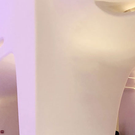 城市環(huán)境作品案例展示