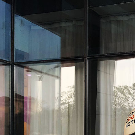 廣州公共標識標牌設(shè)計公司